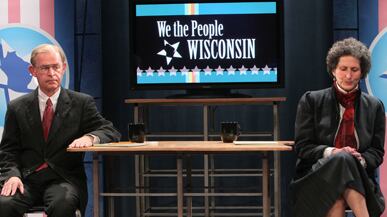 cheats/2011/04/06/wi-judge-race-too-close-to-call/wisconsin-judges_bklc2p