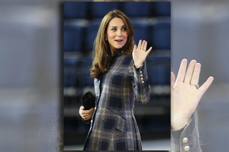articles/2013/04/04/kate-william-and-tartan-bump-tour-scotland/130404-sykes-duchess-emirates_peibnm