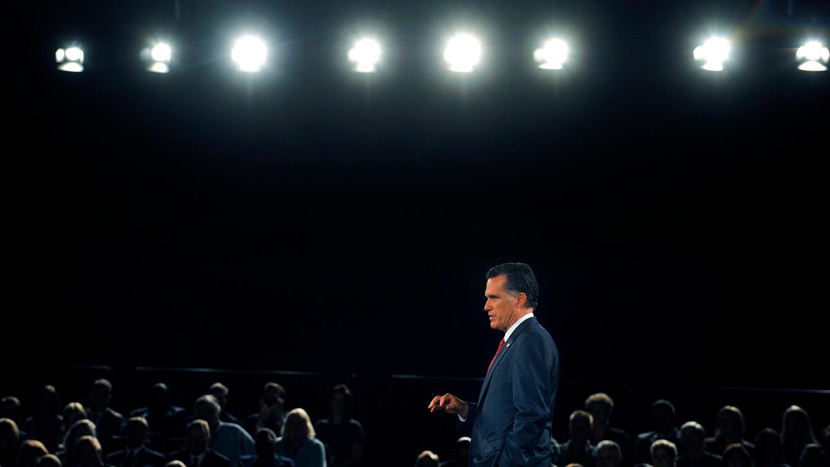 articles/2011/10/10/mitt-romney-s-presidential-candidacy-dogged-by-media-s-mormon-fixation/romney-mormon-kurtz_ltoxg4