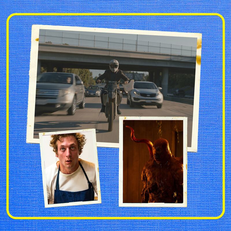 122522-tvepisodes-1_kndkkq