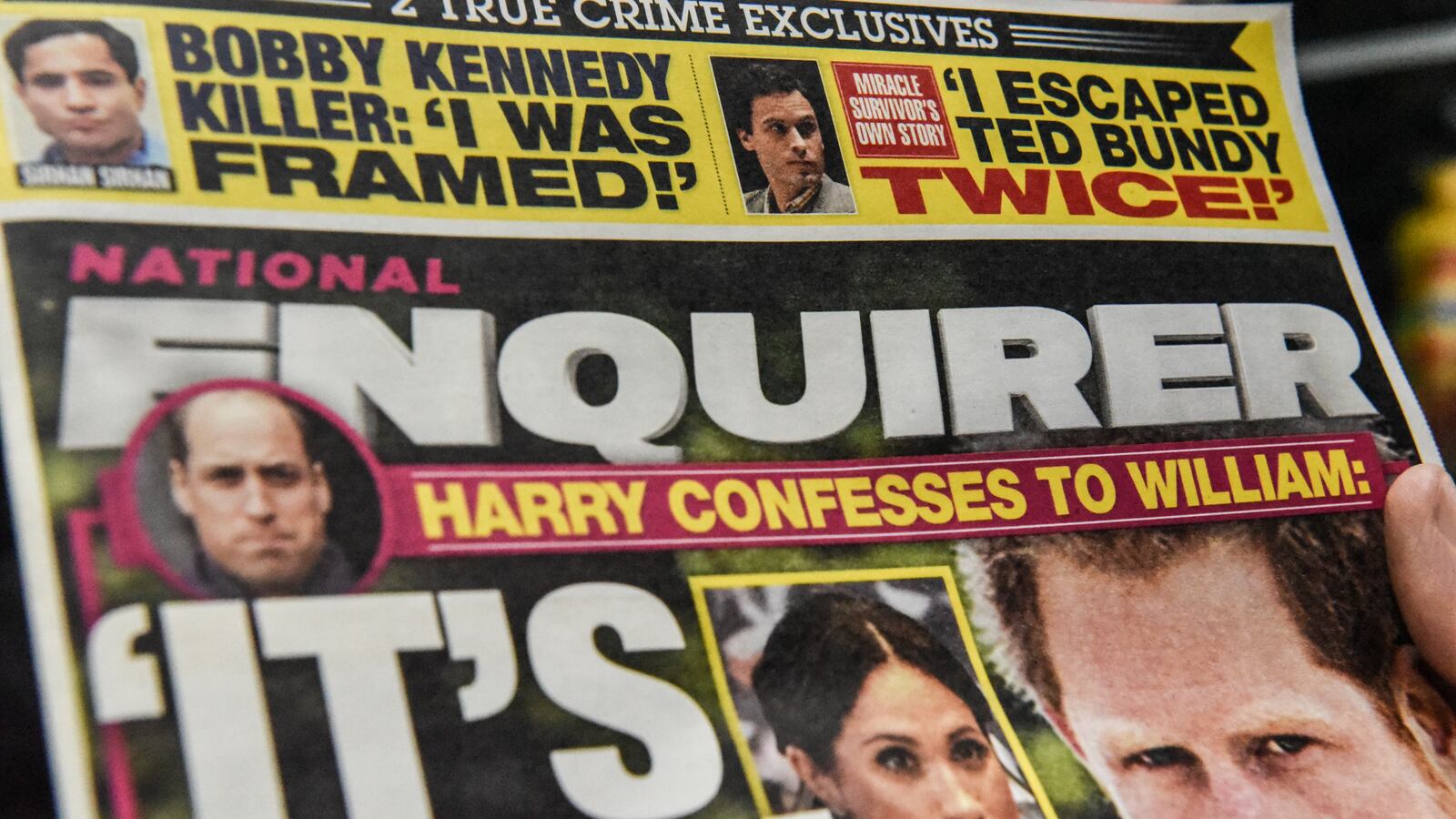 GettyImages-1095416806_xqh8tl