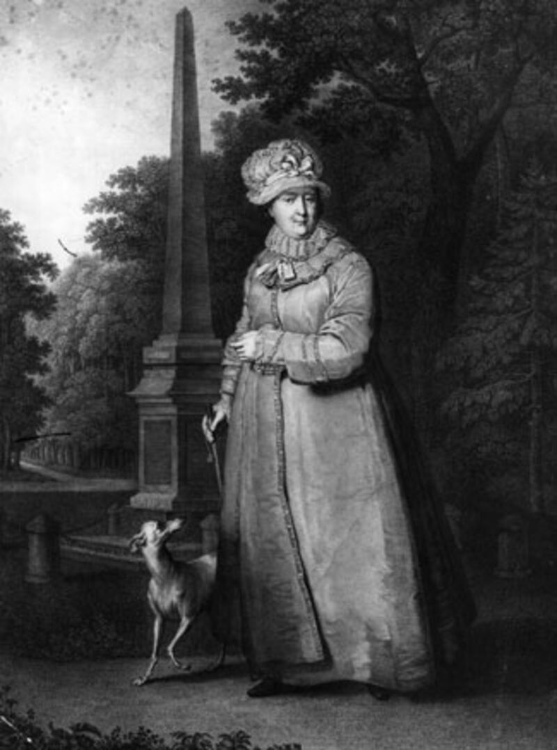 galleries/2009/12/10/women-s-sex-scandals/lady-sex-scandals---catherine-the-great_lwq6iu