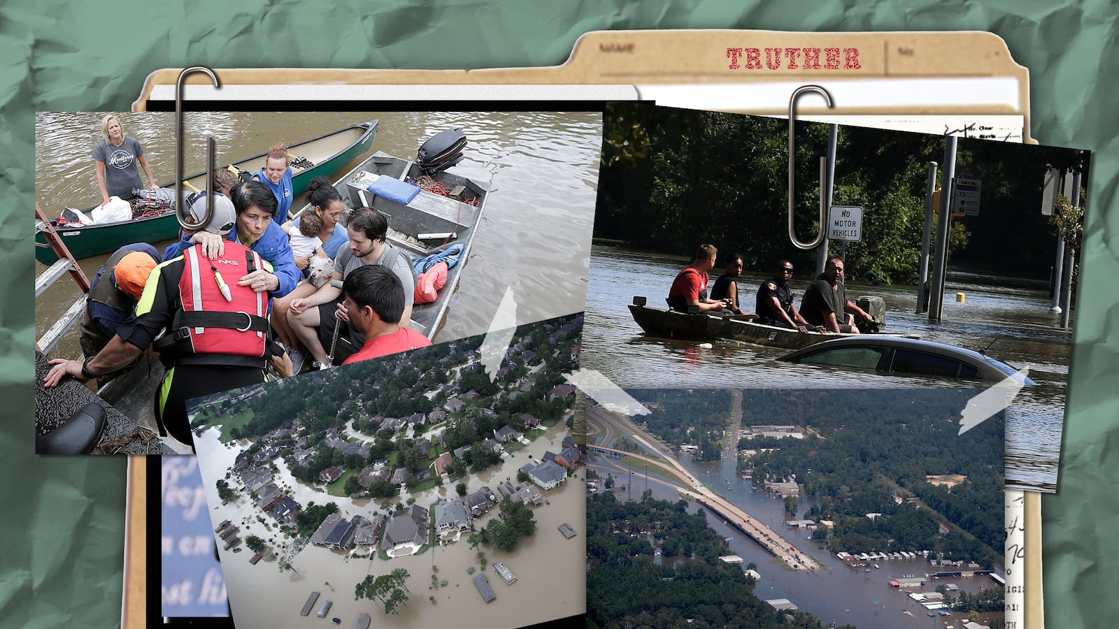 170901_podcast_truther_Houston_pd6uv0
