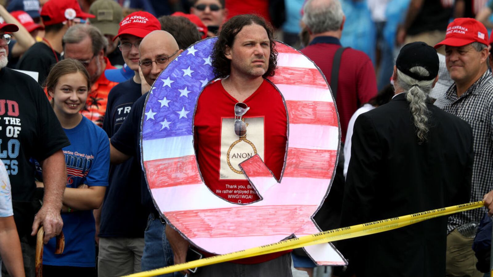 GettyImages-1009769900_opglx5