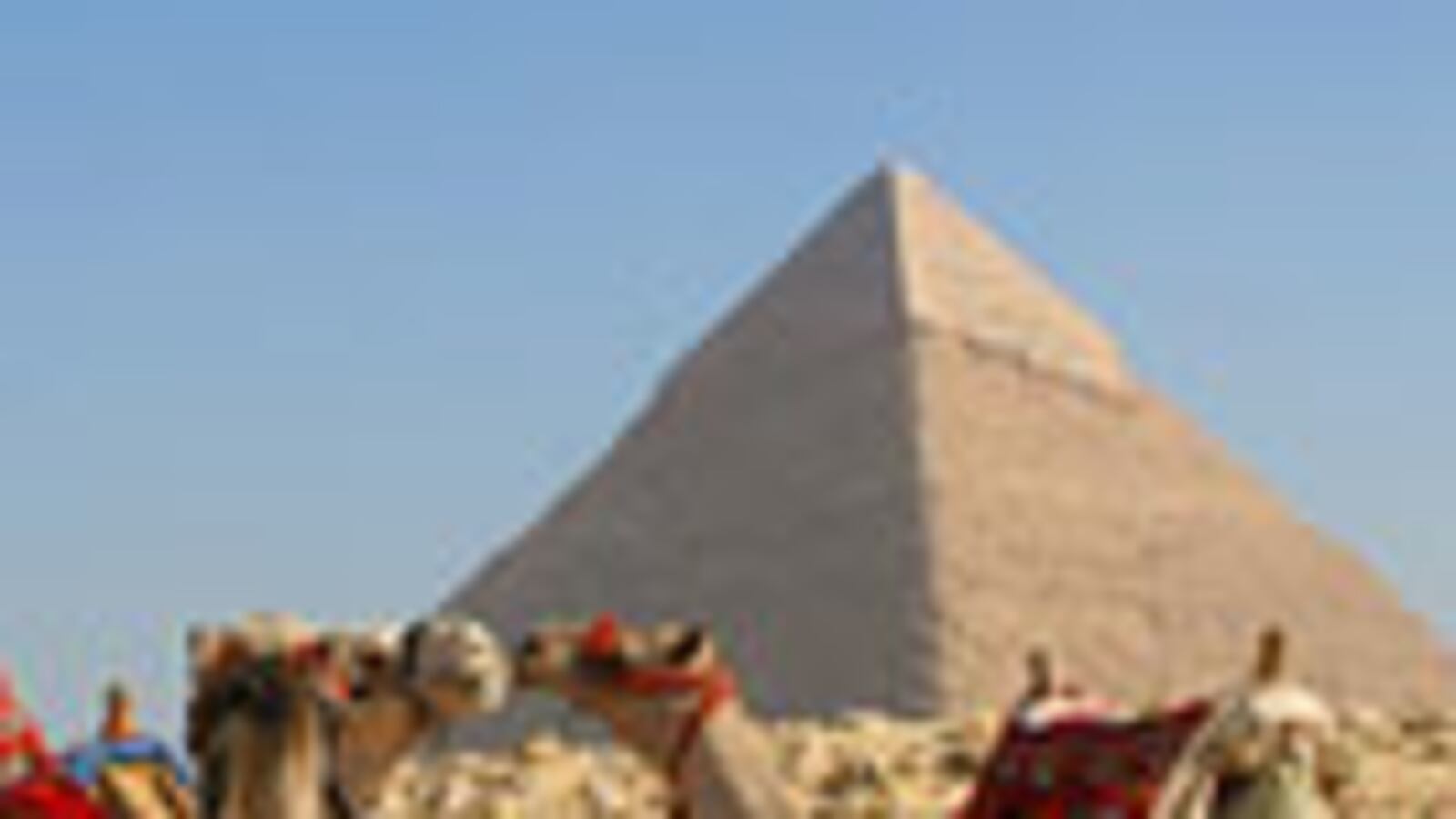 articles/2008/10/22/hollywood-brokers-mideast-peace/waxman-egypt_1900_j4vb3d