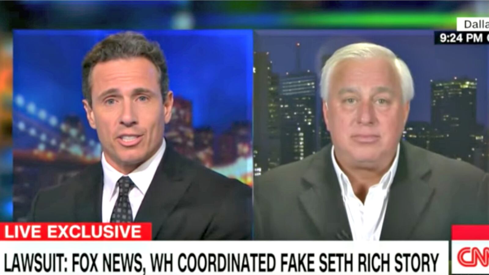 cuomo-butowsky_x9nlri