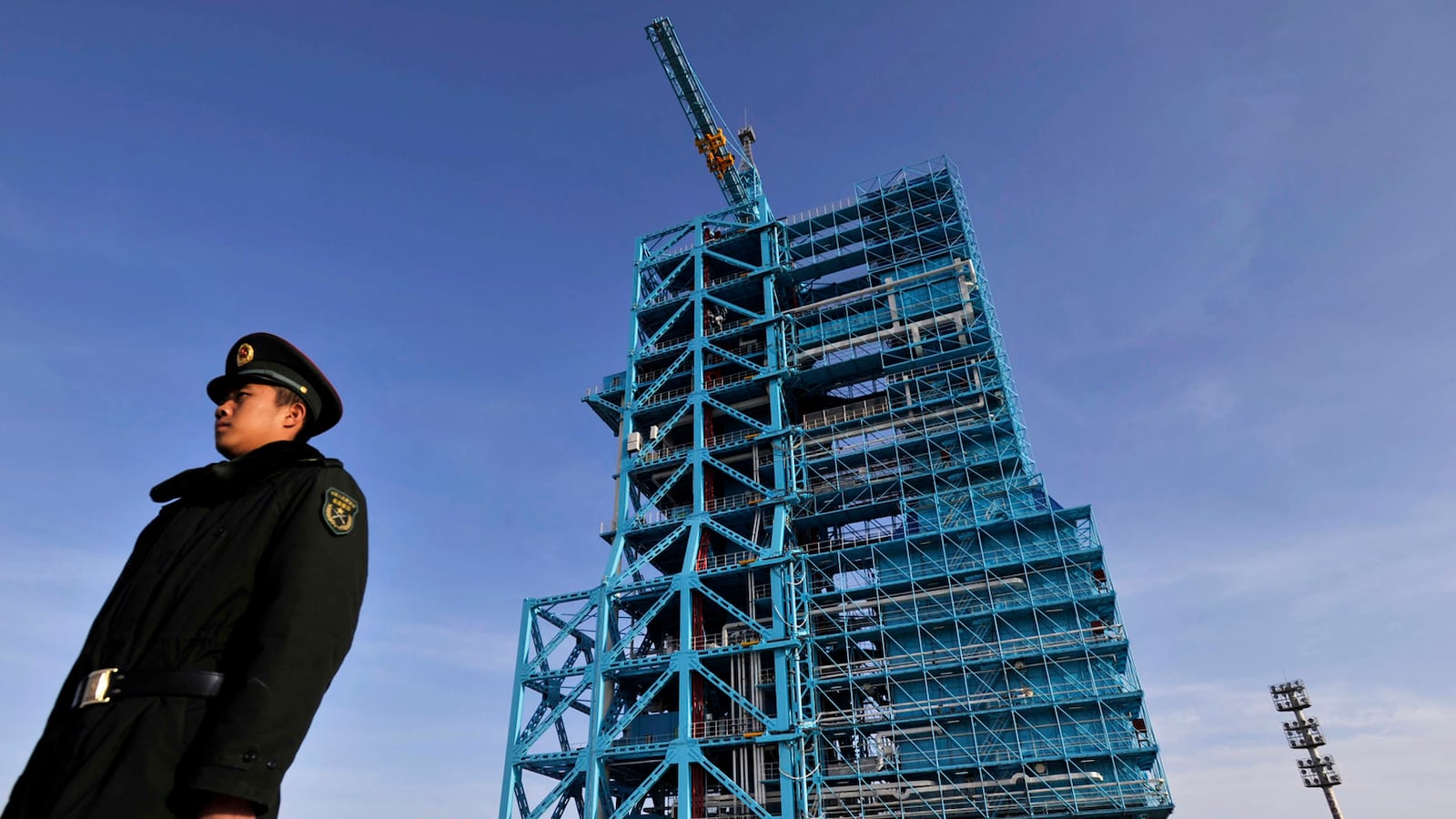 cheats/2012/06/09/china-preps-for-space-docking/chinese-space-program-cheat_z8avw4