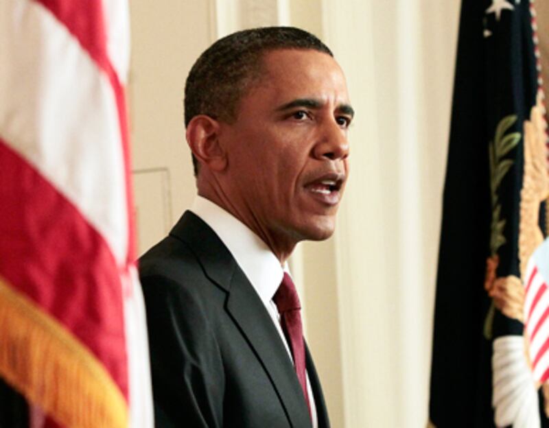 articles/2011/05/31/obamas-closed-door-gop-meeting-goodbye-to-presidential-grill-sessions/stone-question-time_184679_mgleqn