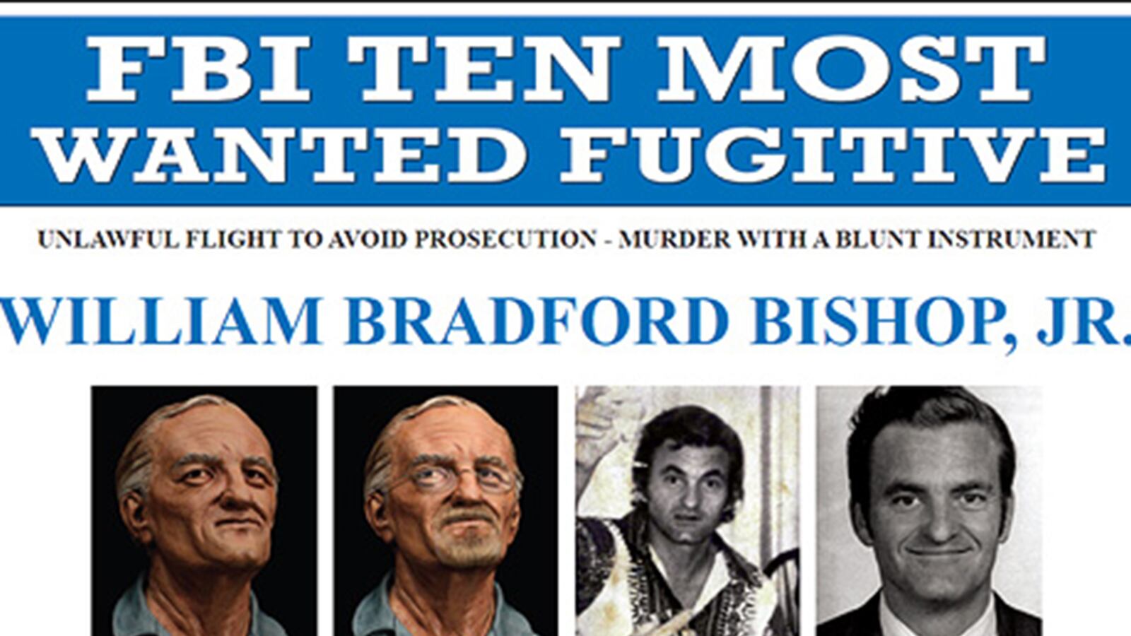 cheats/2014/04/11/ex-state-dept-guy-now-most-wanted/140411-fbi-list-cheat_fjobkj