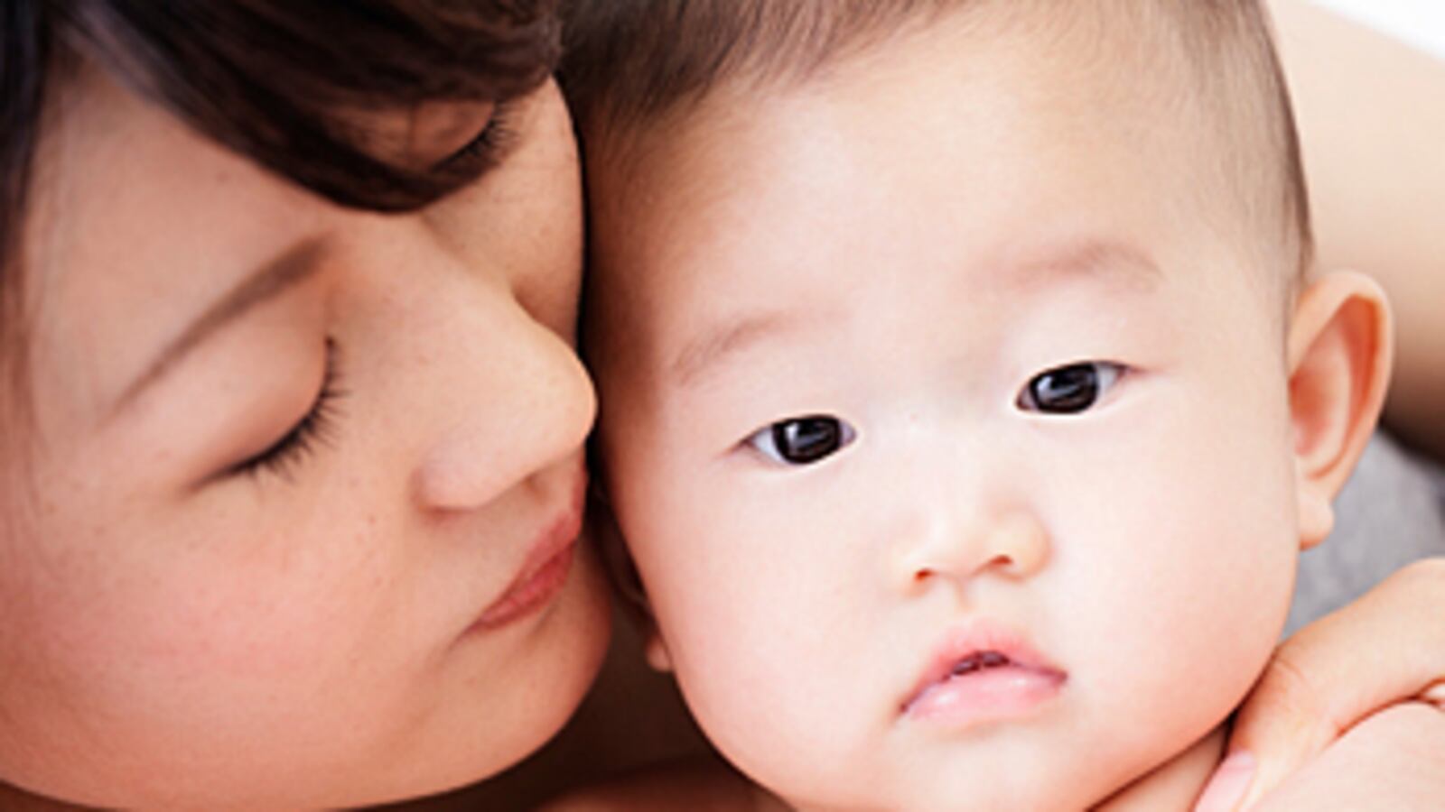cheats/2011/05/09/undoing-asian-parenting/asian-child_lowsxf