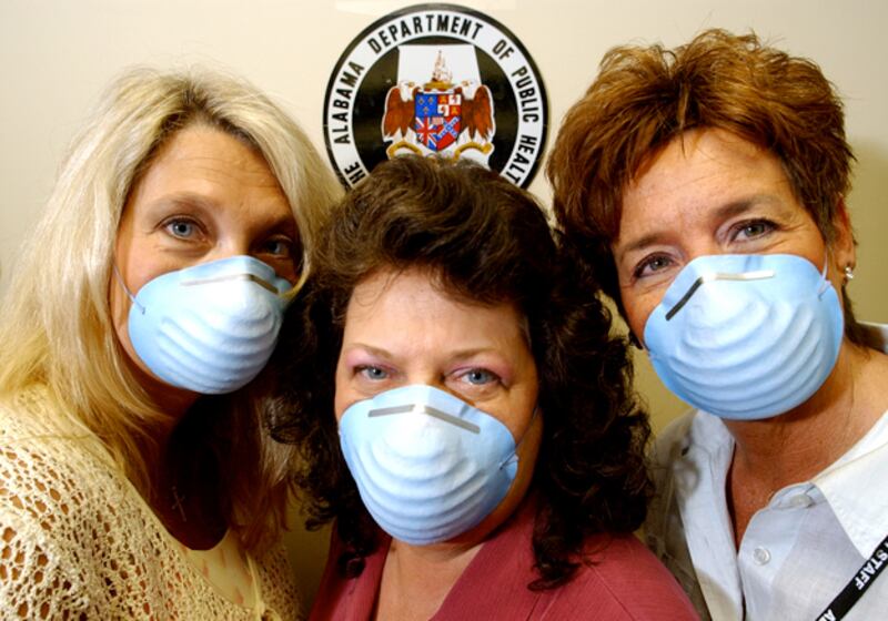 galleries/2010/11/30/flu-cities/flu-cities---mobile_jkv03o