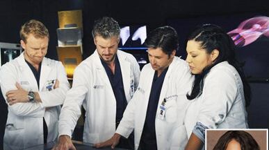 articles/2010/11/03/greys-anatomy-private-practice-shonda-rhimes-speaks-out/lacob-greys_138487_vcyvxu