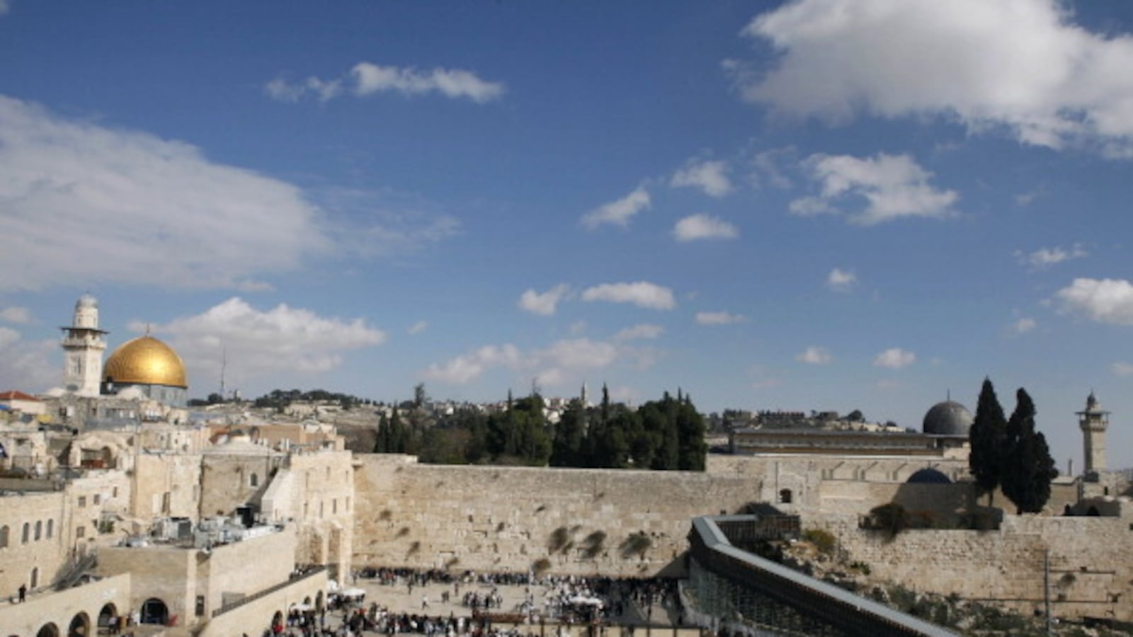 articles/2012/12/28/open-zion-s-2013-predictions/jerusalem-dome-wall-openz_lbhkig