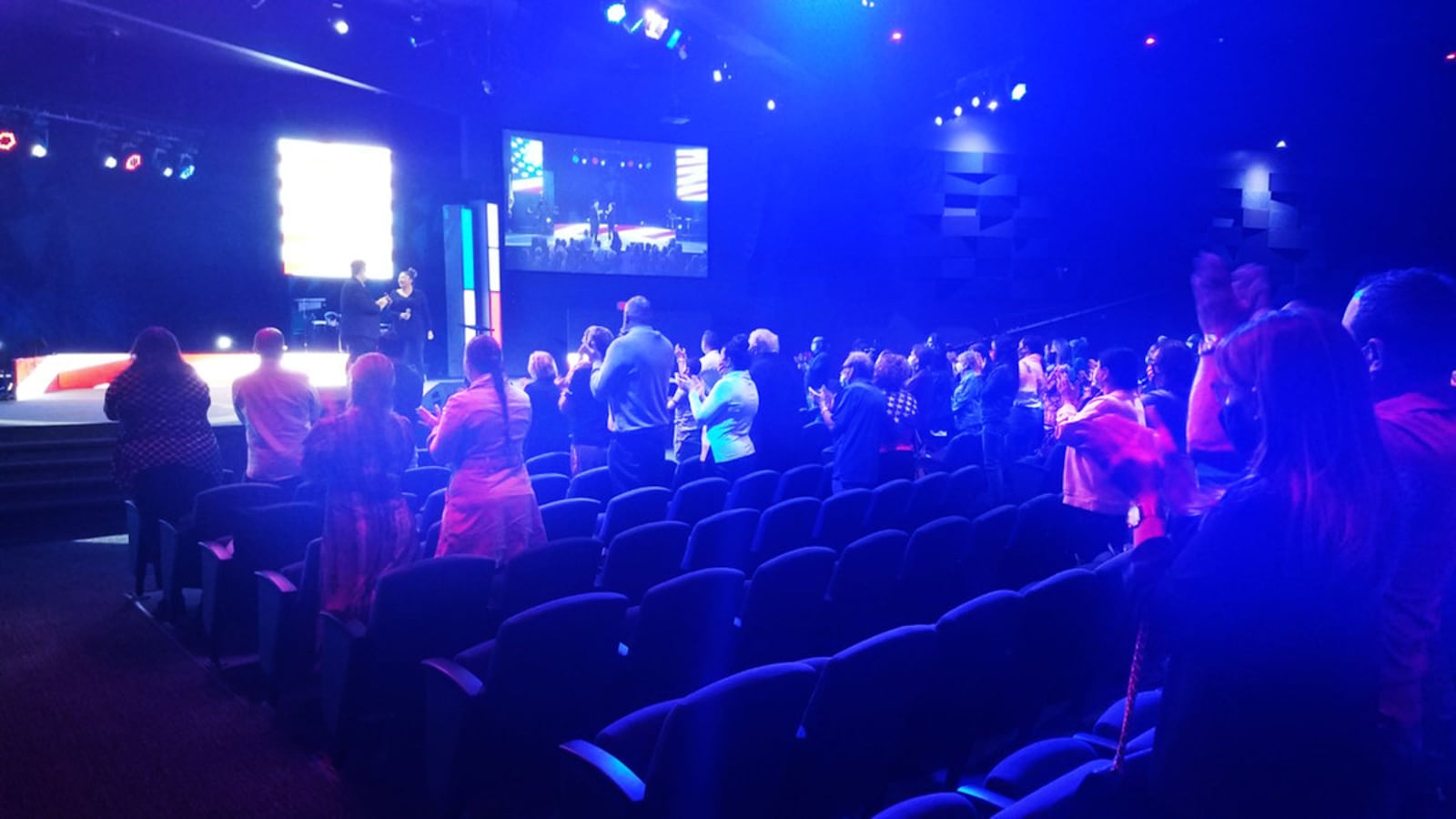 201118-alavardo-mega-church-tease_uzodmz