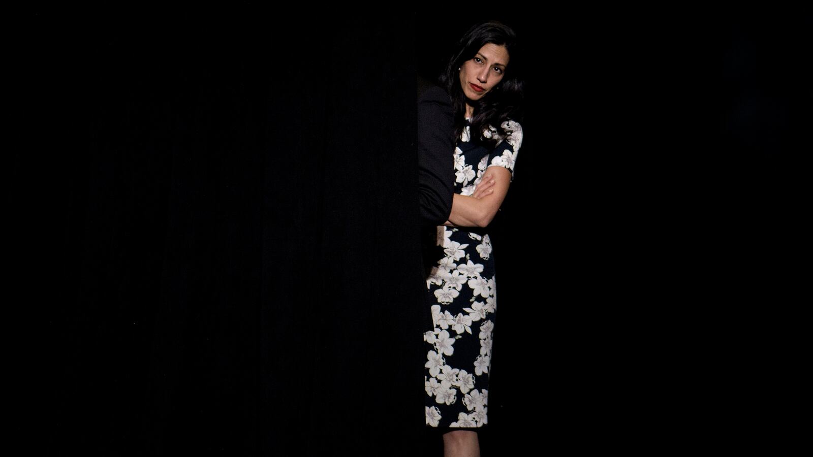 GettyImages-610999150_ljdchx