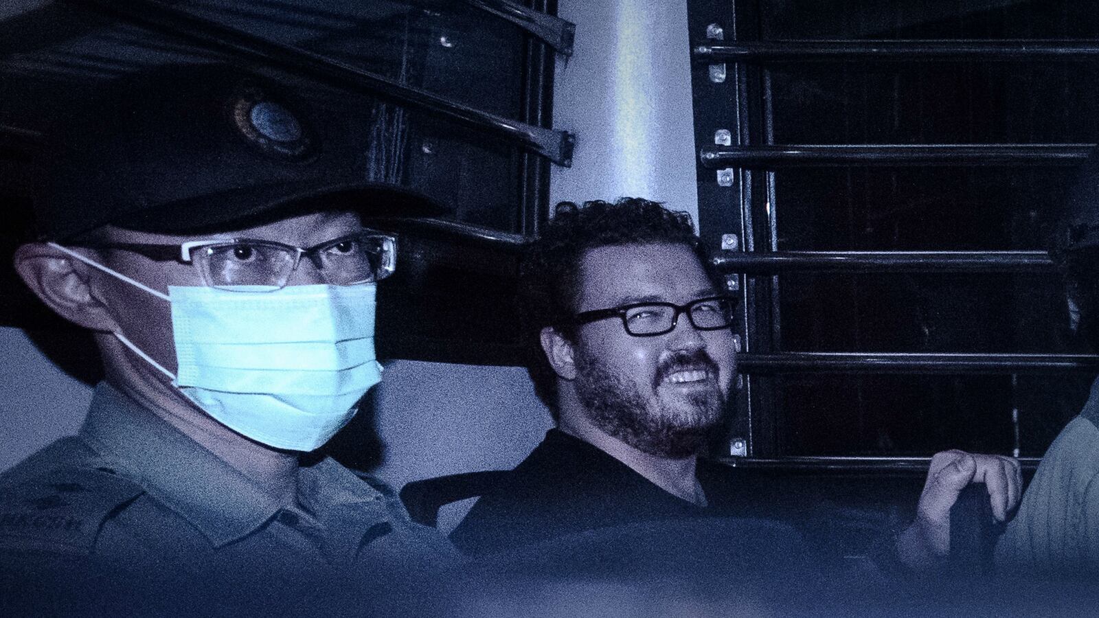 cheats/2014/11/10/hk-murder-suspect-faces-mental-tests/141110-rurik-jutting-cheat_r5nxou