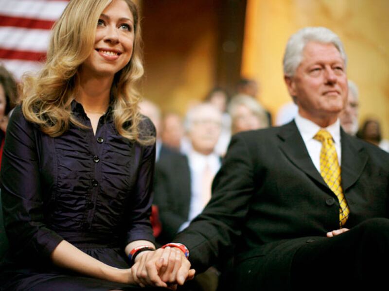 galleries/2010/07/28/bill-and-chelsea/bill-and-chelsea---16_exfemh