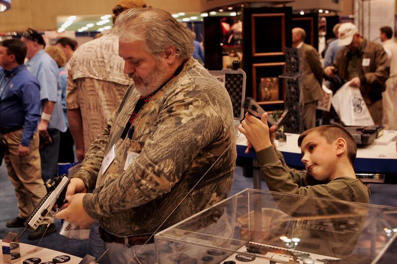 articles/2012/04/13/at-the-nra-convention-in-st-louis-they-should-thank-president-obama/ames-nra-convention_yhg9tx
