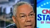 articles/2009/07/05/july-5-7-best-moments-from-sunday-talk/video-sunday-talk-colin-powell_35976_exjelc