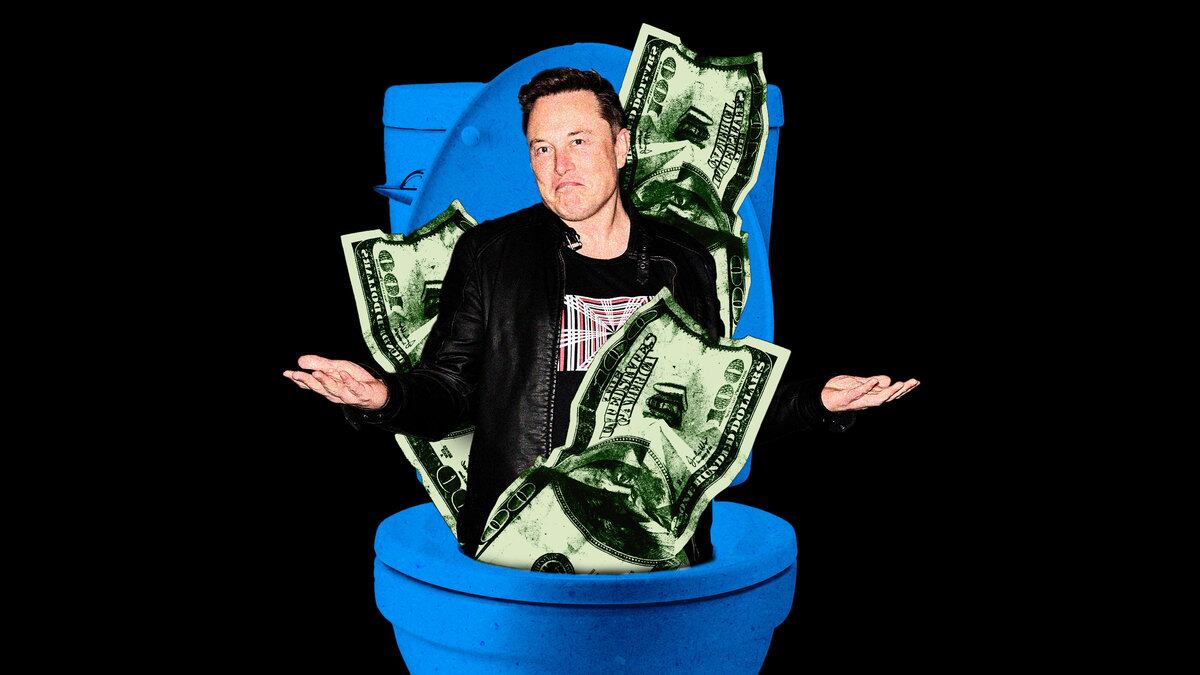 111122-shugerman-elon-hero_mlsbw3