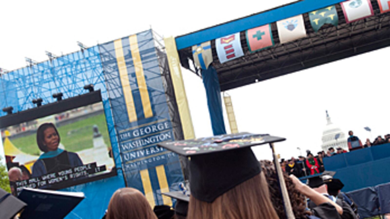 cheats/2011/04/26/women-better-educated-than-men/womens-education_gqjhnx