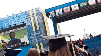 cheats/2011/04/26/women-better-educated-than-men/womens-education_gqjhnx