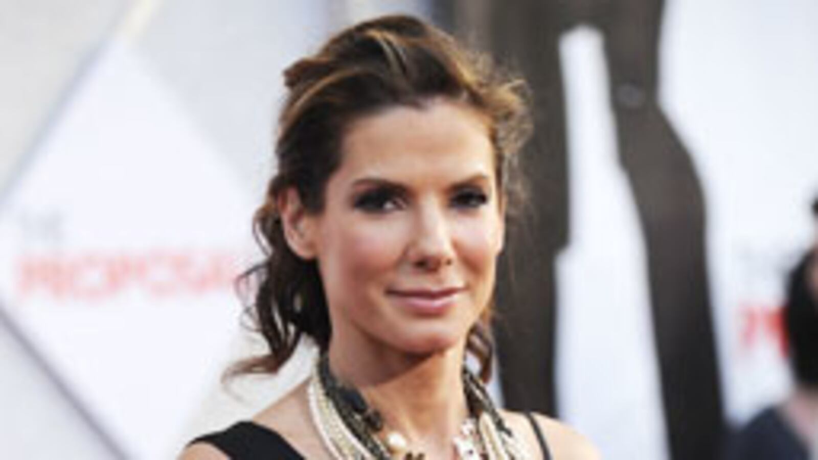 galleries/2010/01/12/women-in-film/women-in-film---sandra-bullock_kh7dvf