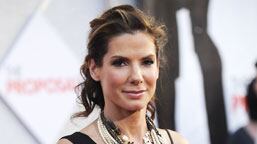 galleries/2010/01/12/women-in-film/women-in-film---sandra-bullock_kh7dvf
