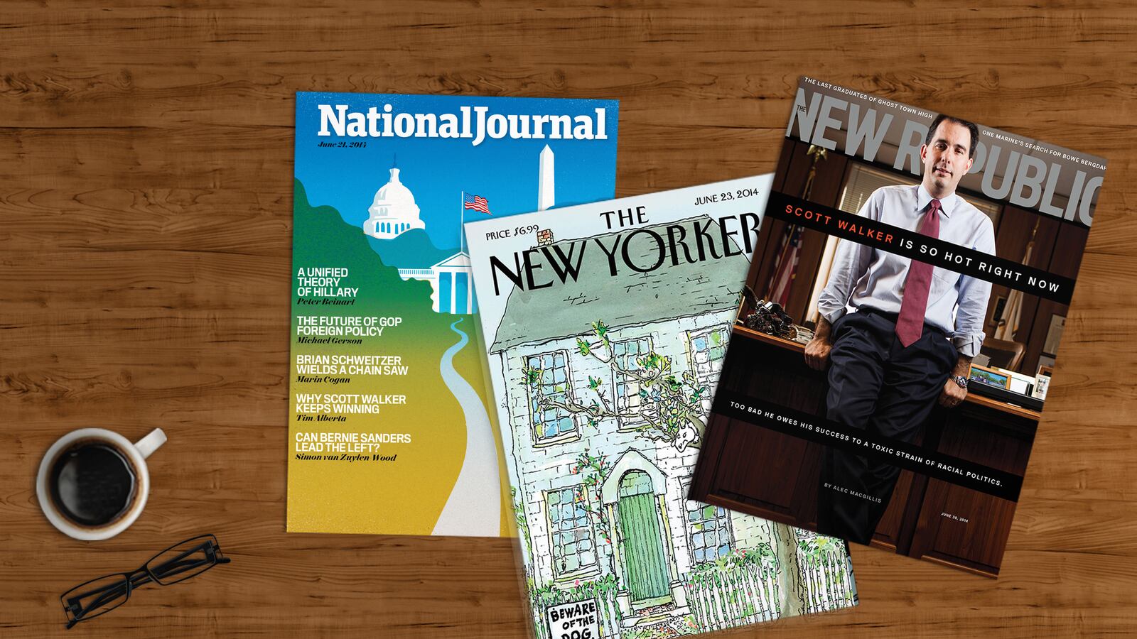 articles/2014/06/21/the-daily-beast-s-best-longreads-june-21-2014/140620-long-reads-tease_rc5vpi