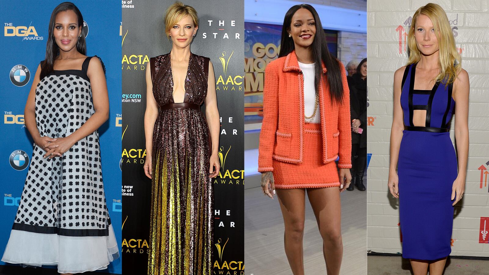 galleries/2014/01/31/from-rihanna-to-kerry-washington-the-best-and-worst-dressed-of-the-week/140130-best-worst-tease_nfcqyn