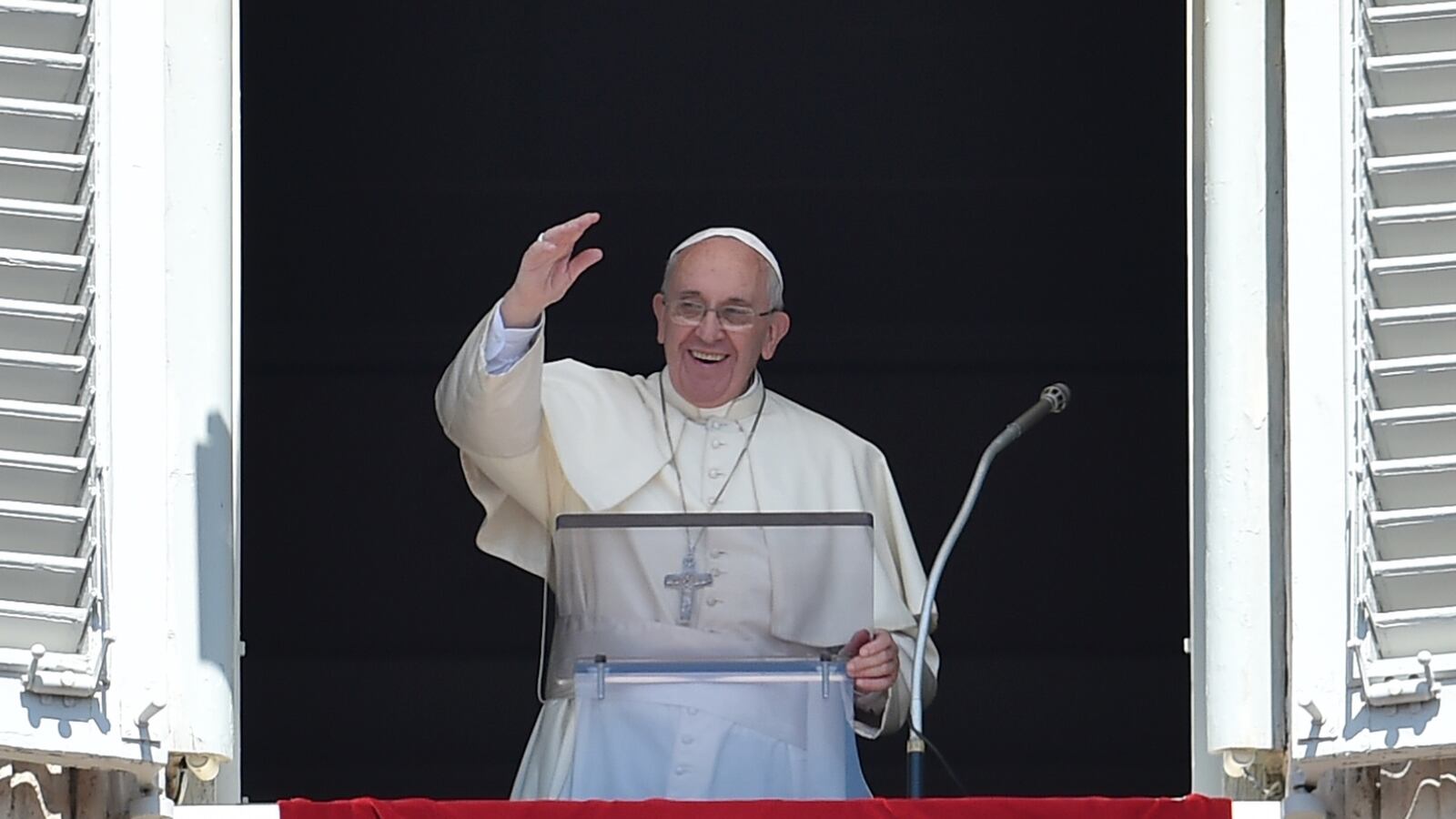cheats/2015/09/01/pope-tells-priests-to-forgive-abortion/150901-pope-allows-abortion-forgiveness-cheat_ylofe8