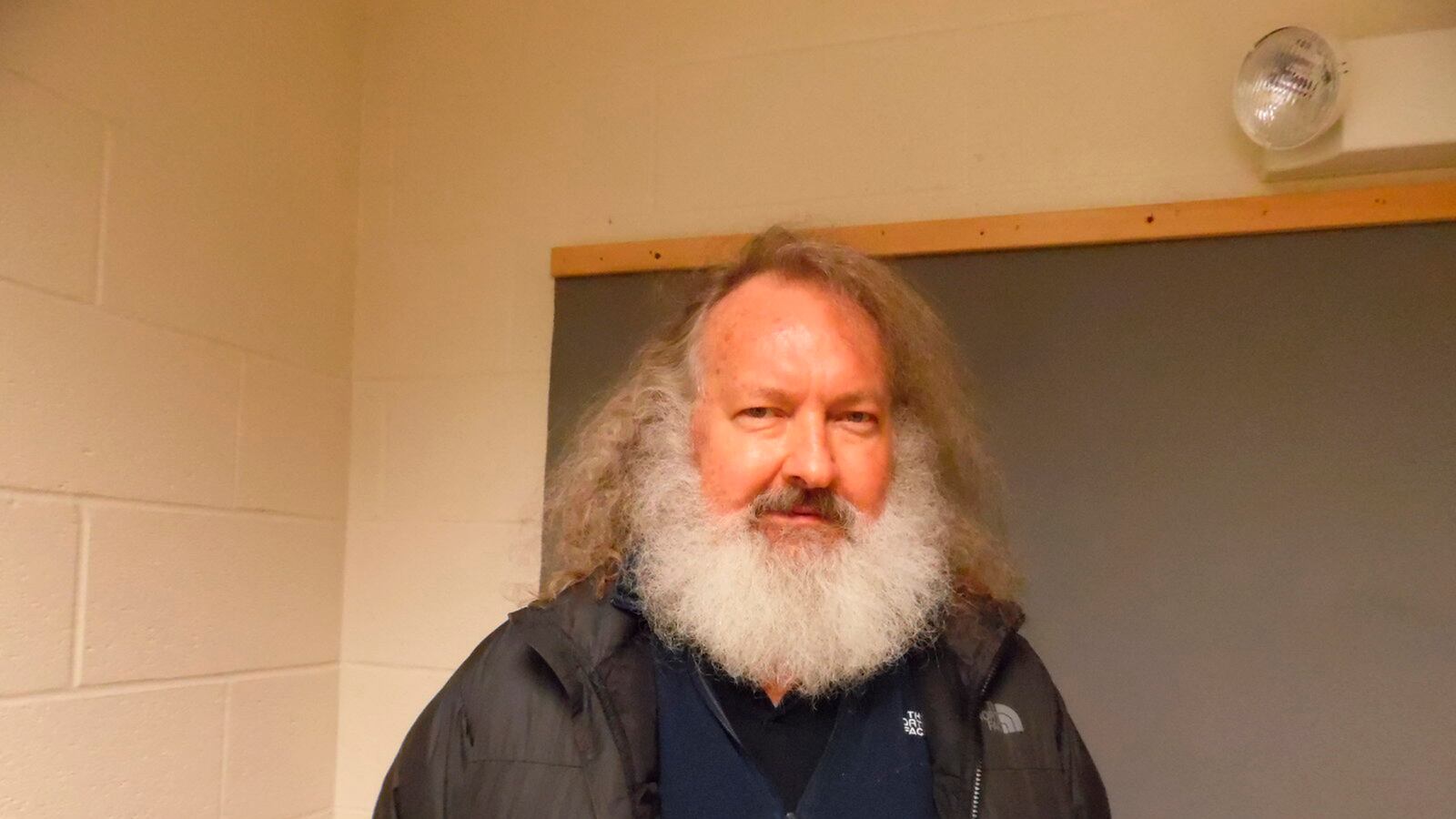cheats/2015/10/12/randy-quaid-bail-set-at-500-000/151012-quaid-cheat_upbtcd