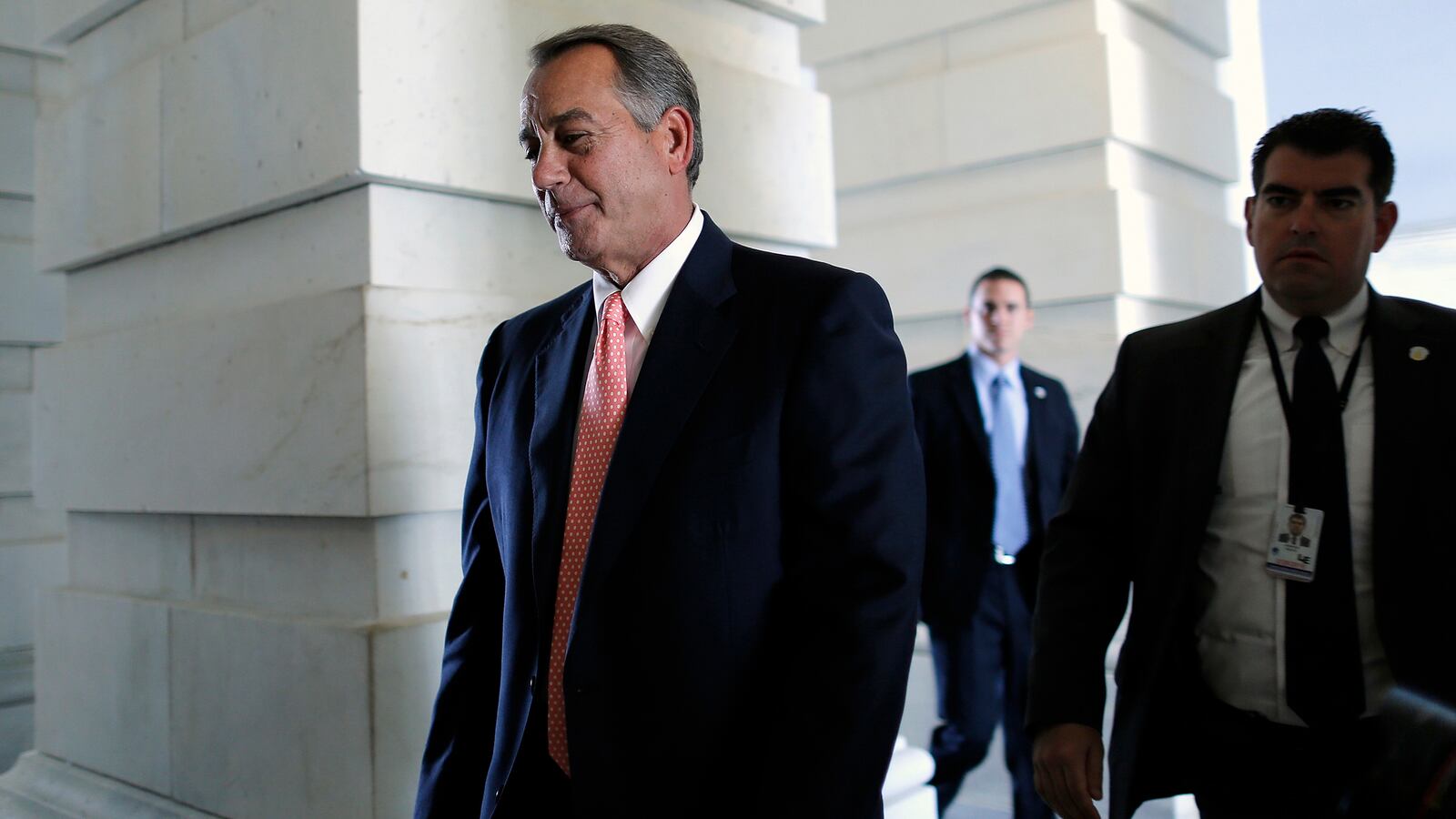 articles/2013/09/30/the-republicans-are-blaming-their-victims/130930-bouie-gop-shutdown-tease-embed_ej7zyn