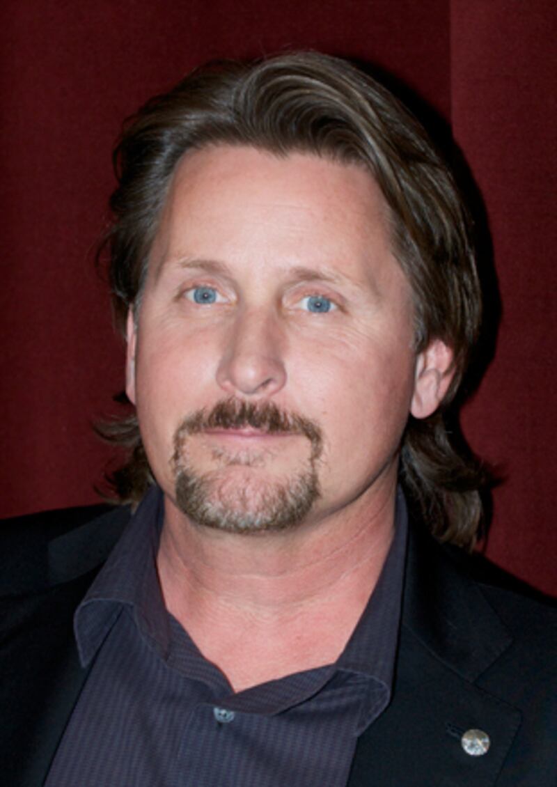 galleries/2010/03/15/look-who-s-irish/replacing-charlie-sheen---emilio-estevez_w0vz7d