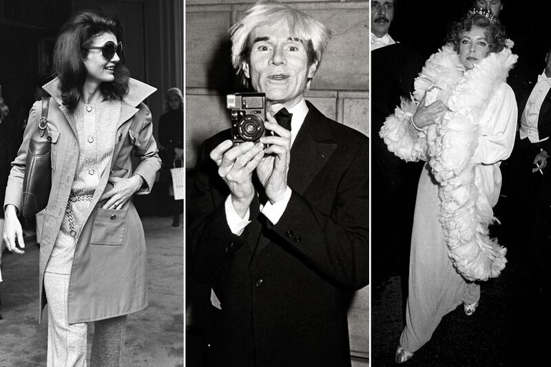 galleries/2012/04/24/michael-jackson-andy-warhol-and-more-ron-galella-s-greatest-hits-photos/ron-galella-tease_e2cclf