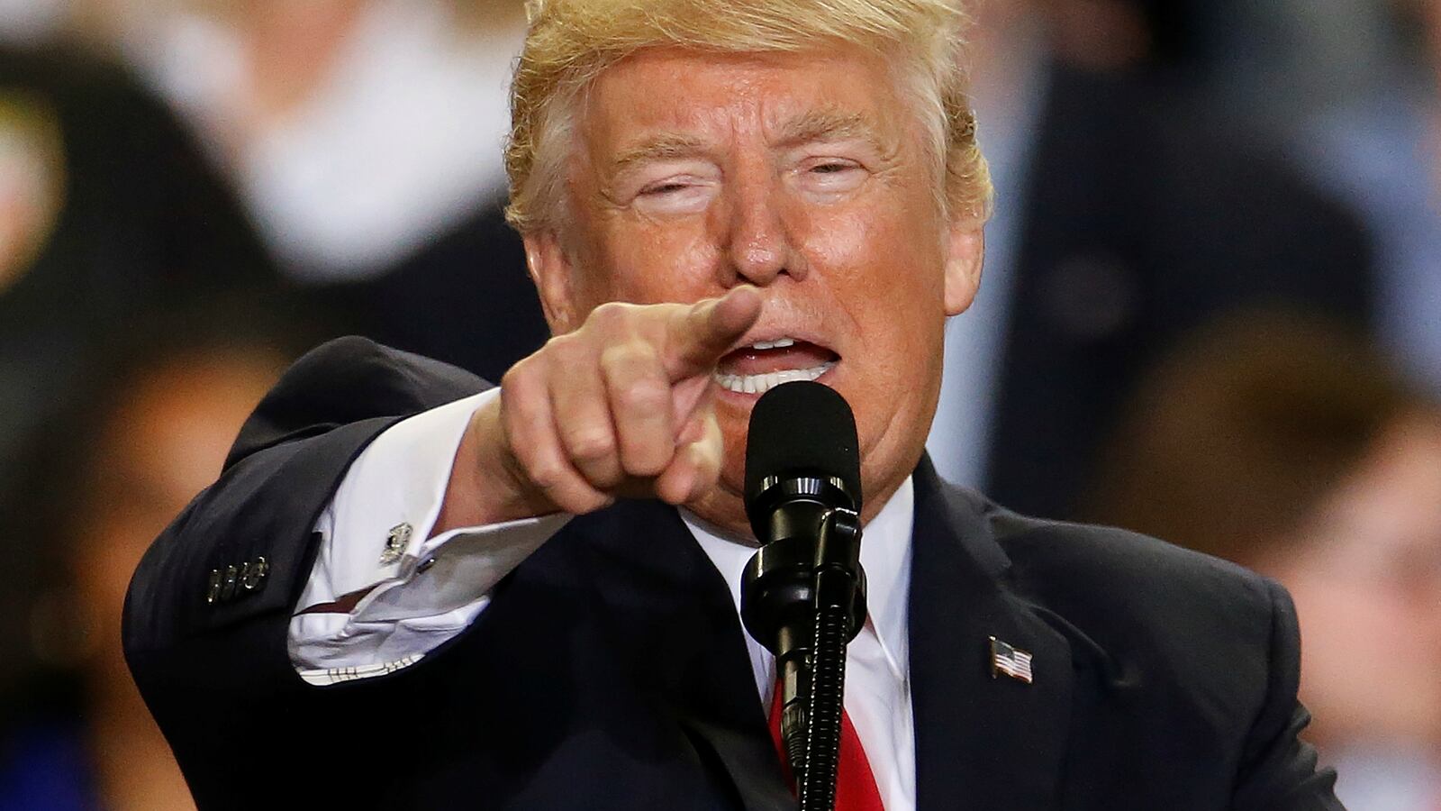 cheats/2017/04/30/trump-dems-are-party-of-obstruction/140430-trump-dems-cheat_bzey0l