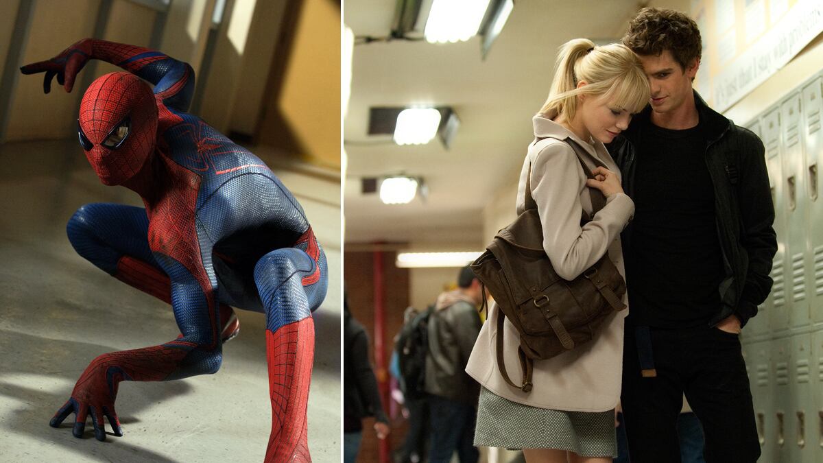 articles/2012/07/06/the-amazing-spider-man-fight-over-andrew-garfield-and-emma-stone/spiderman-fernandez-setoodeh_e5r8aq