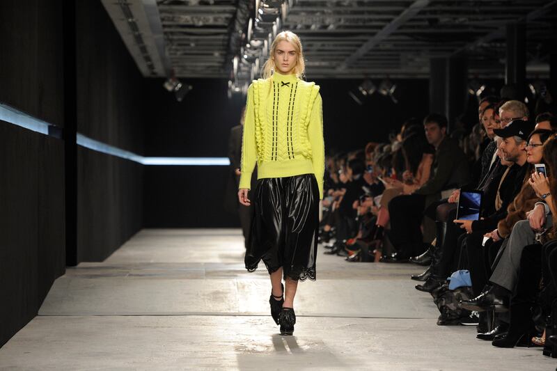 galleries/2014/02/17/the-best-of-london-fashion-week-fall-winter-2014/140217-london-fashion-kane_bvea5e