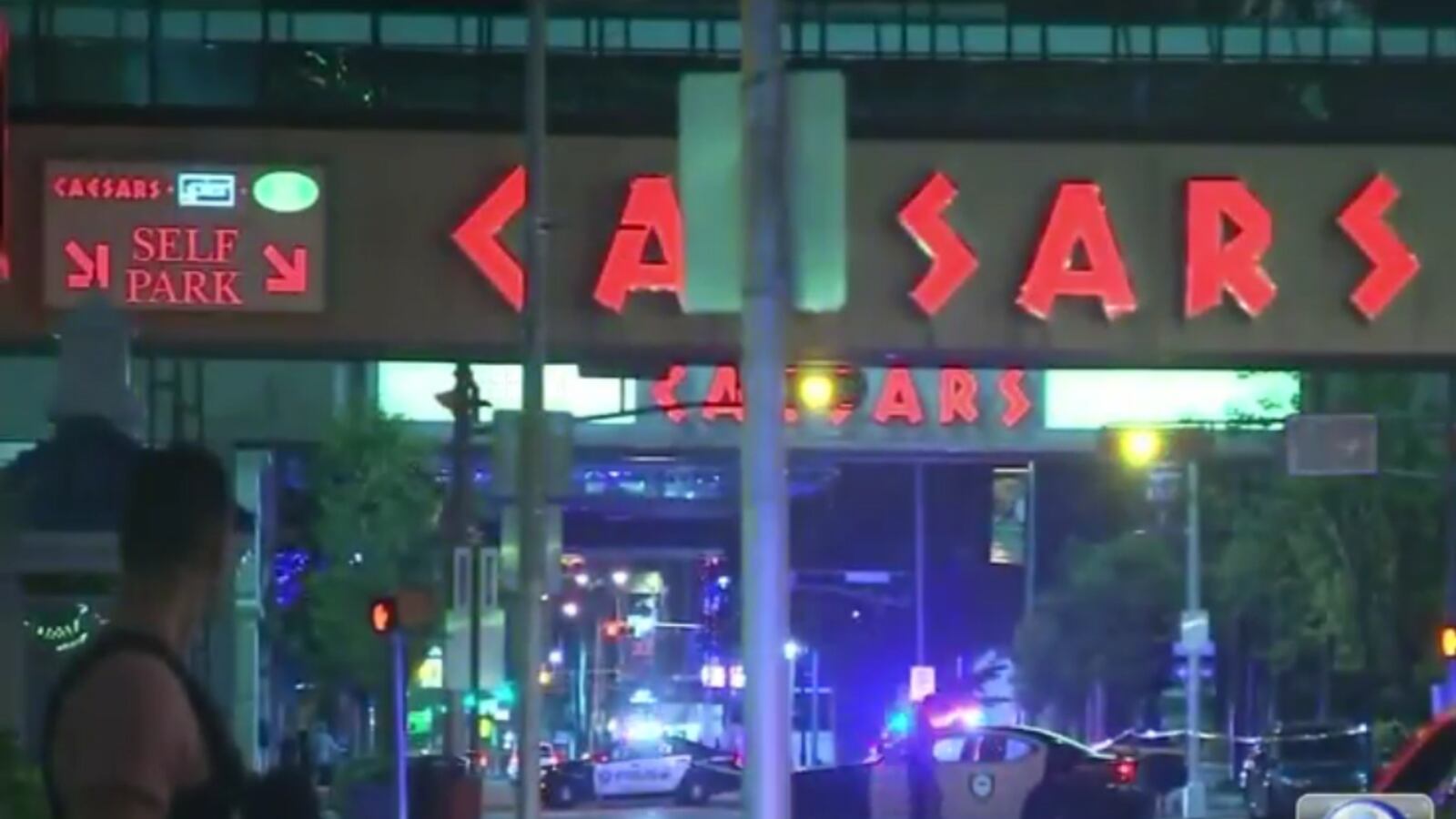 cheats/2016/09/03/new-jersey-cop-wounded-in-atlantic-city-shootout/160903-atlantic-city-shooting-cheat_stm37c