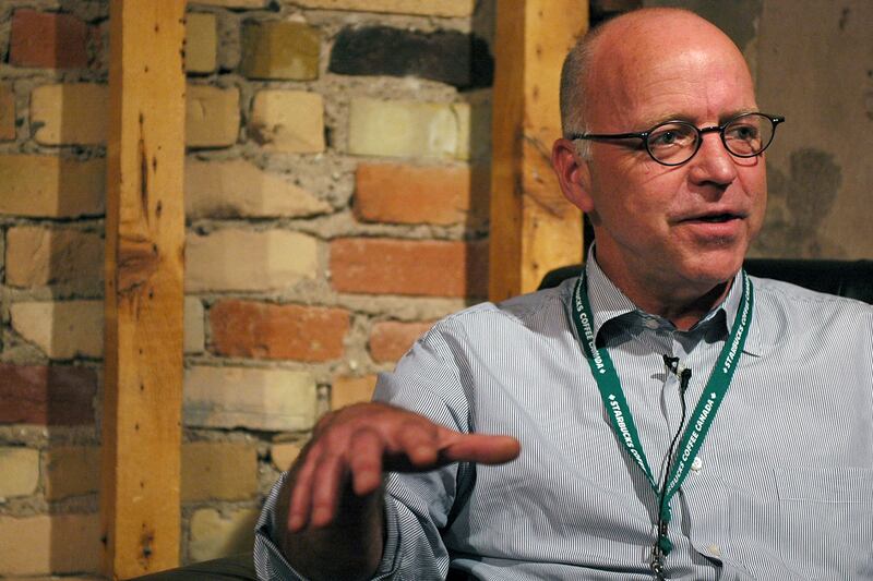 articles/2012/01/21/bingham-ray-suffers-stroke-at-sundance-film-festival/bingham-ray-lee_fal32o