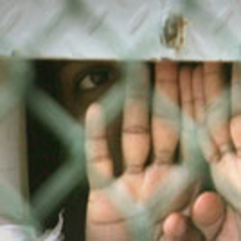 articles/2008/10/16/the-expose-on-tonights-torture-expose/horton-torture_1121_as2kja