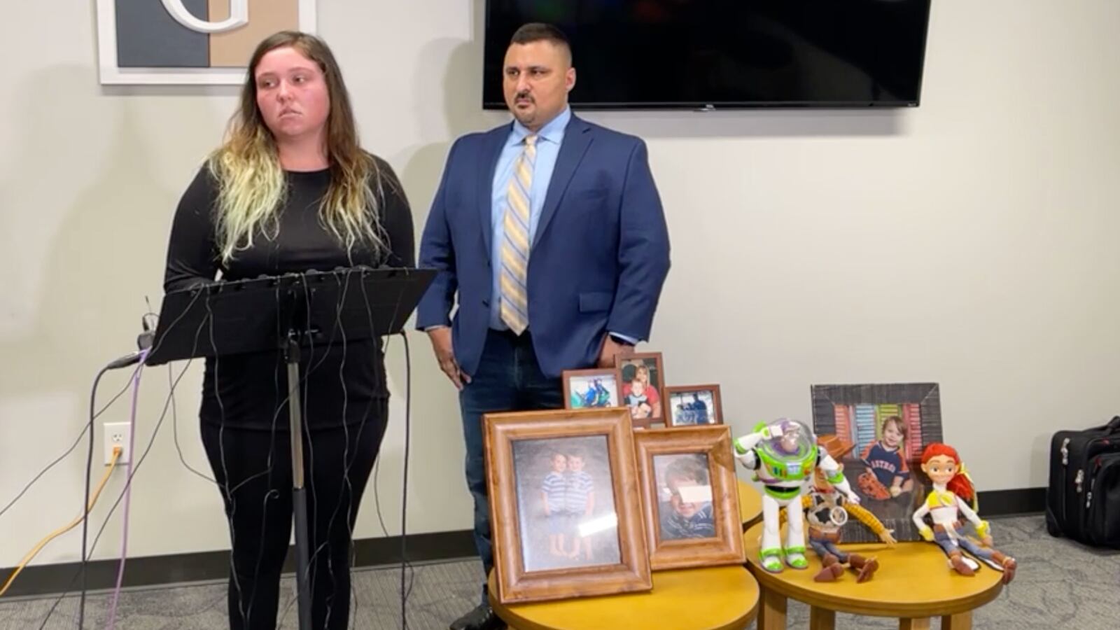 Screen_Shot_2021-06-16_at_3.56.05_PM_cnwlb4