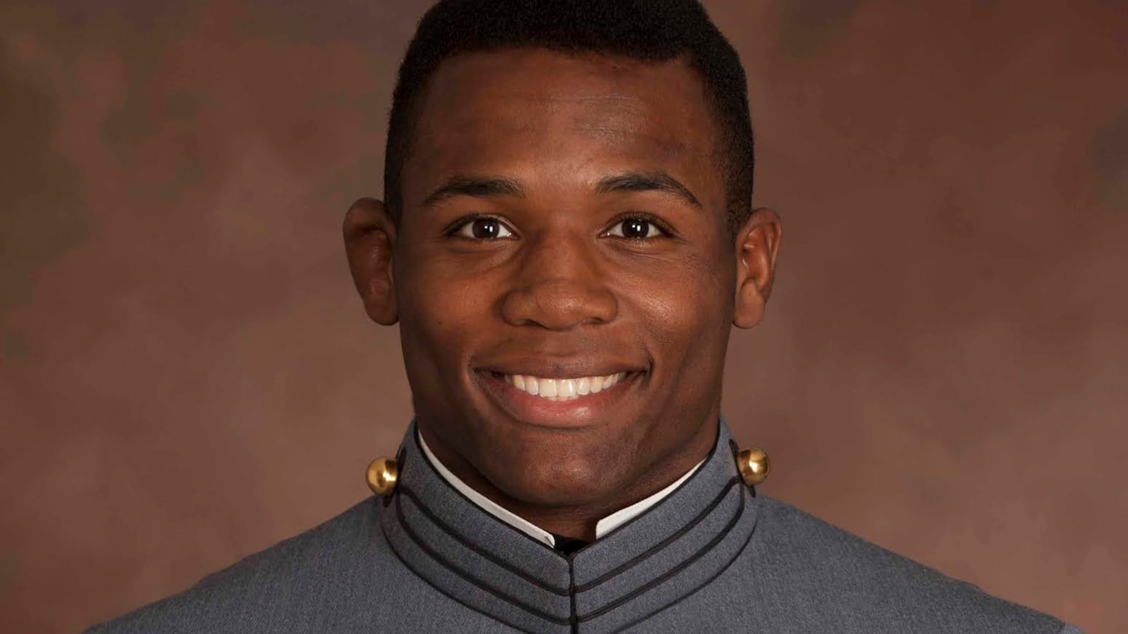 190607-messer-west-point-tease_po6r1w