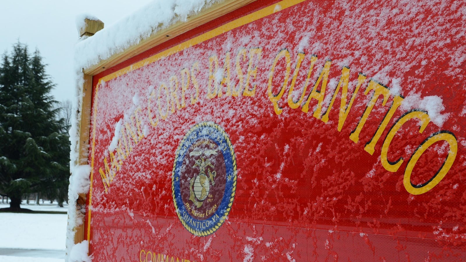 cheats/2013/03/22/three-marines-dead-after-quantico-shooting/130322-quantico-shooting-killed-cheat_xqnops