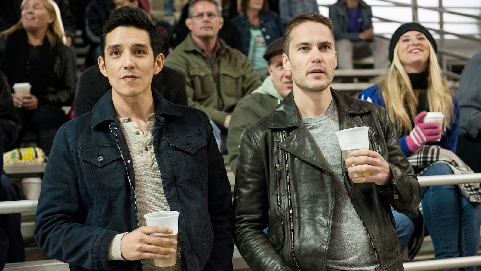 articles/2015/08/04/true-detective-s-big-gay-problem/150803-bugbee-detective2-tease_tsl5dd