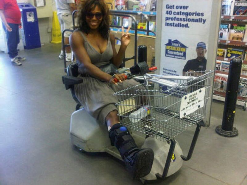 galleries/2010/07/28/best-celebrity-twit-pics/twitpi728---williams_xwzvg4