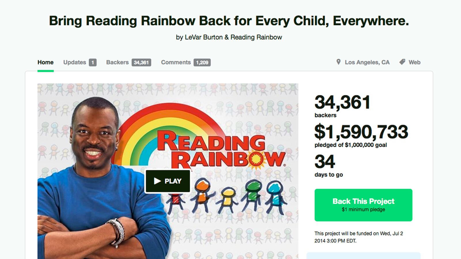 cheats/2014/05/29/reading-rainbow-kickstarter-s-1m-day/140529-reading-rainbow-cheat_in8kdx