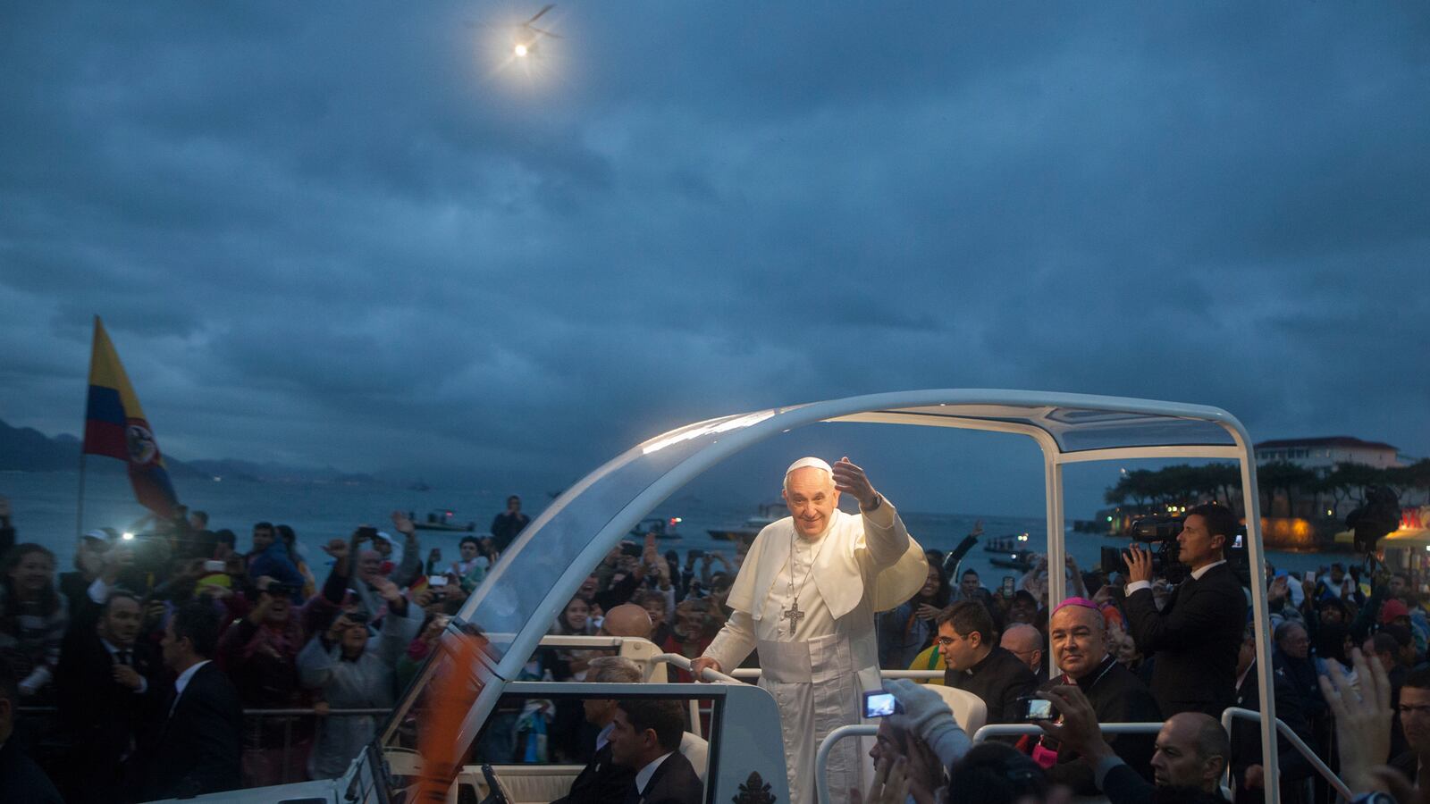 articles/2013/08/01/what-about-women-pope-francis/130731-pope-women-tease_bgxnh1