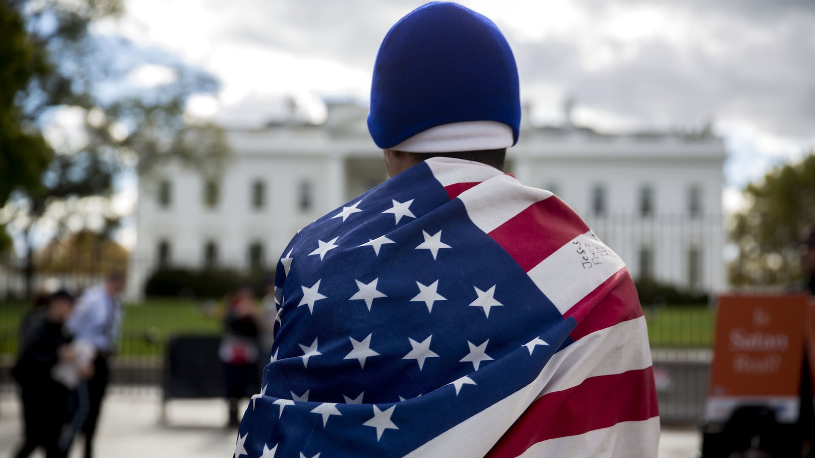 articles/2014/11/14/didn-t-obama-hear-oregon-s-warning-shot-on-immigration/141113-mcintyre-immigration-tease_u0bx4q