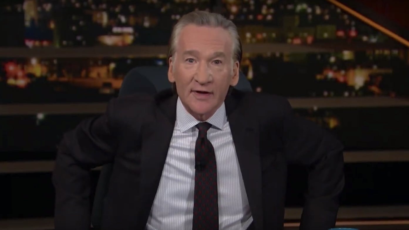 Screen_Shot_2020-09-19_at_12.41.11_AM_u73yje